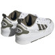 Adidas ADI2000